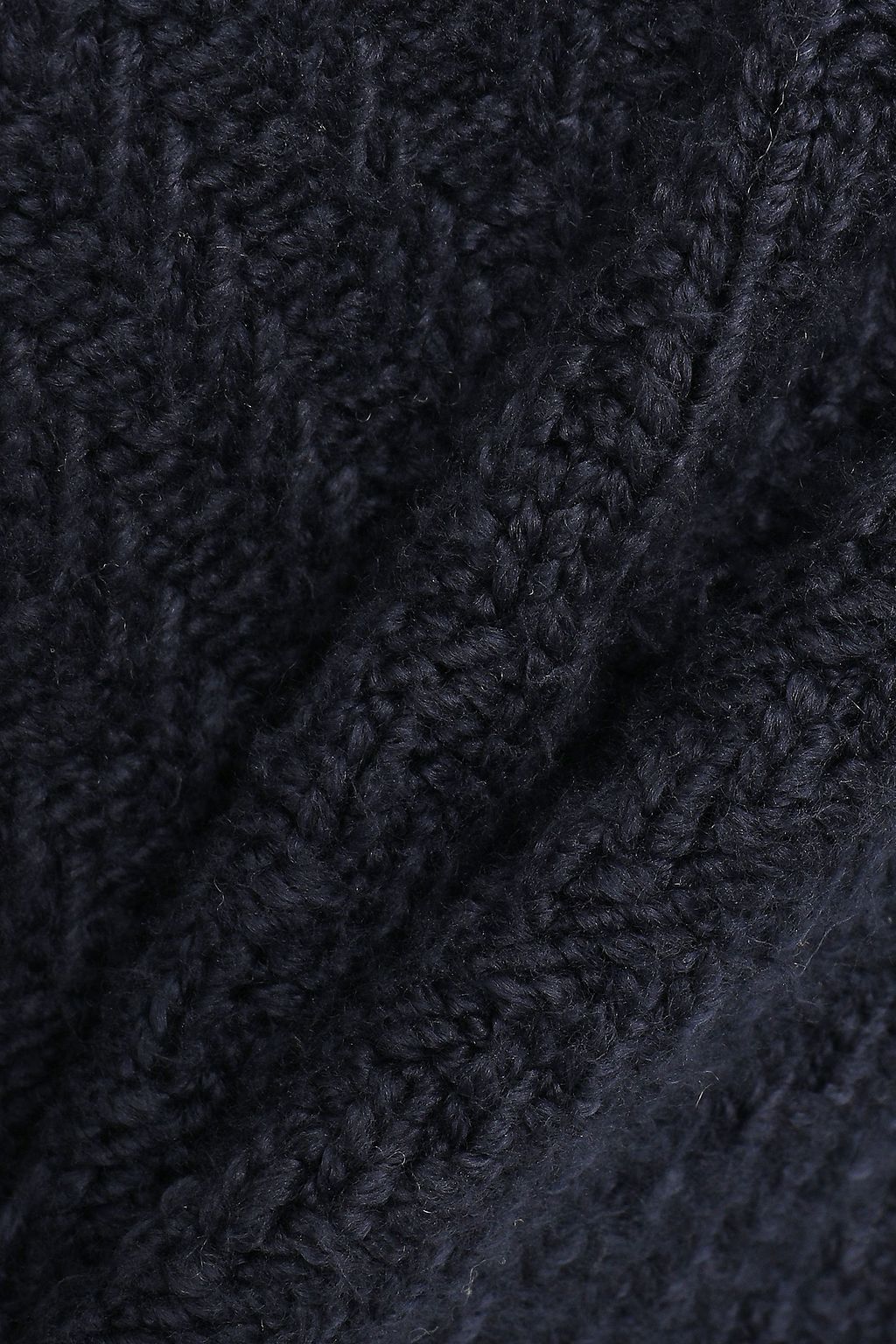 EQUIPMENT Cotton-blend sweater