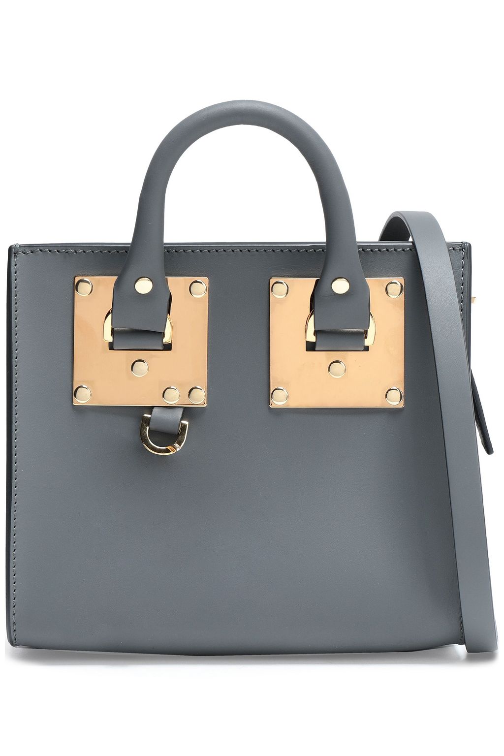 shoulder bag sale uk