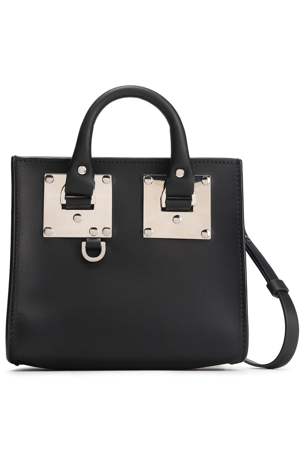Outnet uk bags Clearance