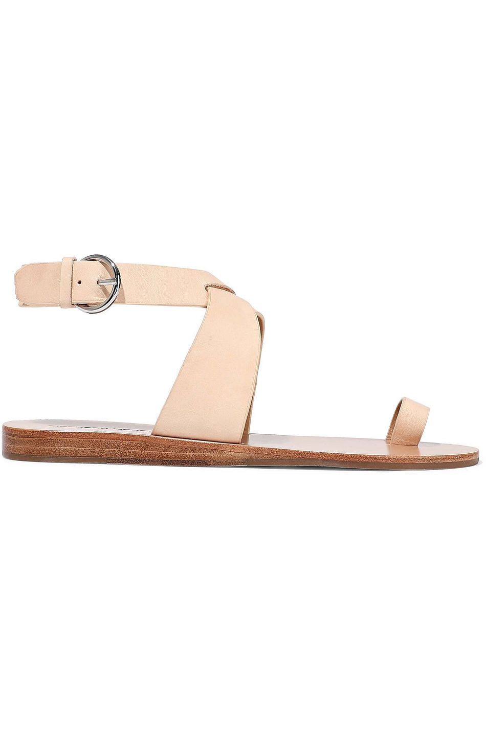sigerson morrison sandals