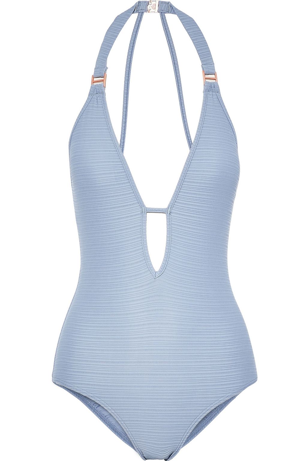 discount swimwear australia