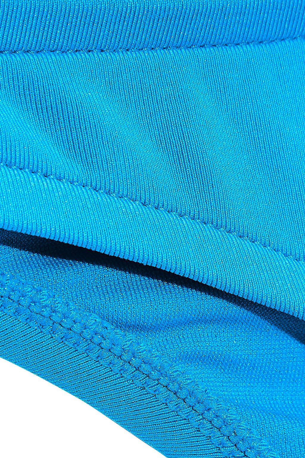 JETS AUSTRALIA BY JESSIKA ALLEN Low-rise bikini briefs
