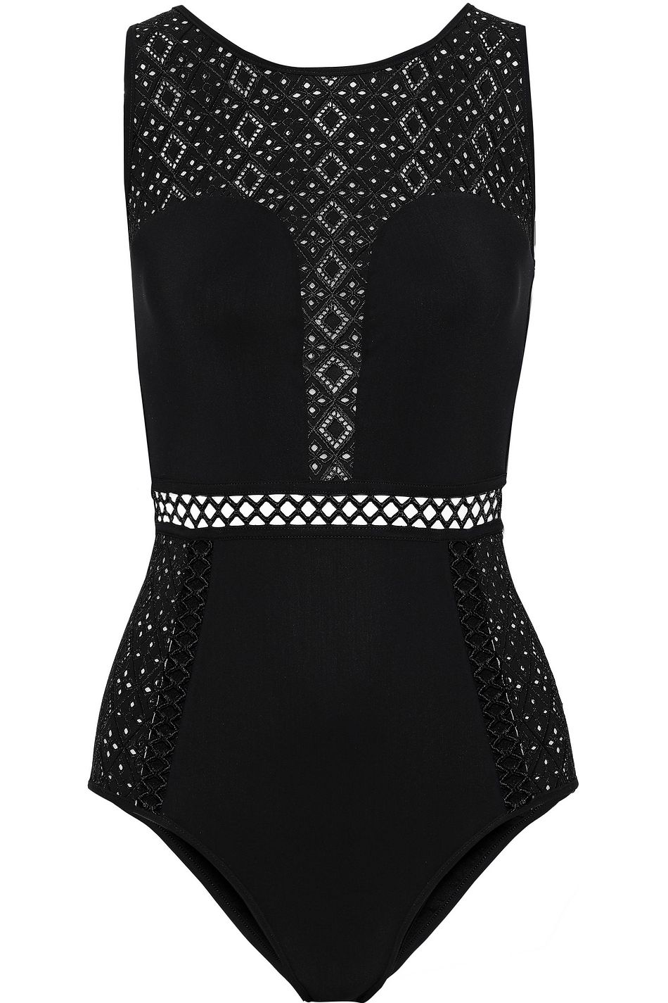 womens swimsuits with long sleeves