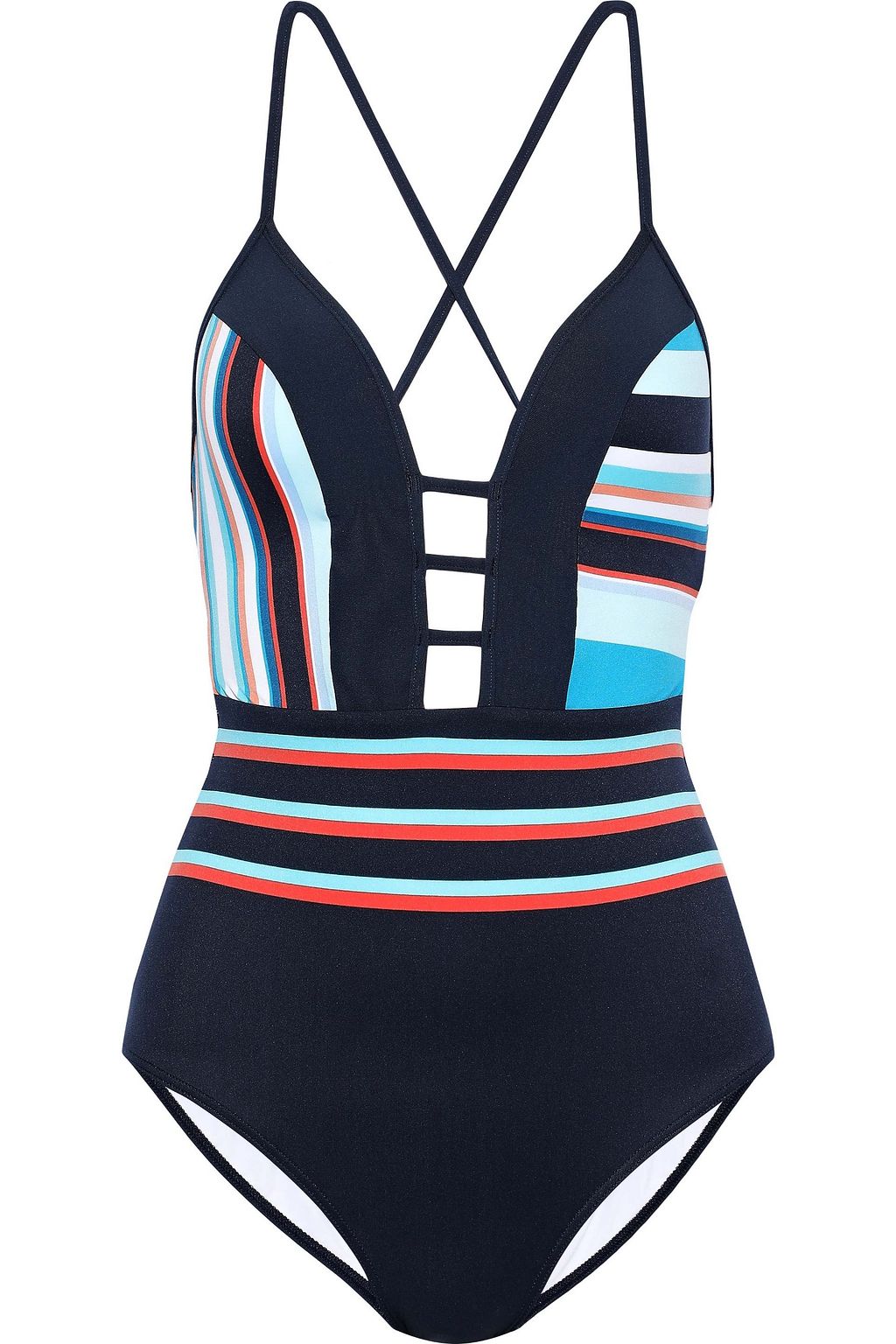 jets swimwear sale