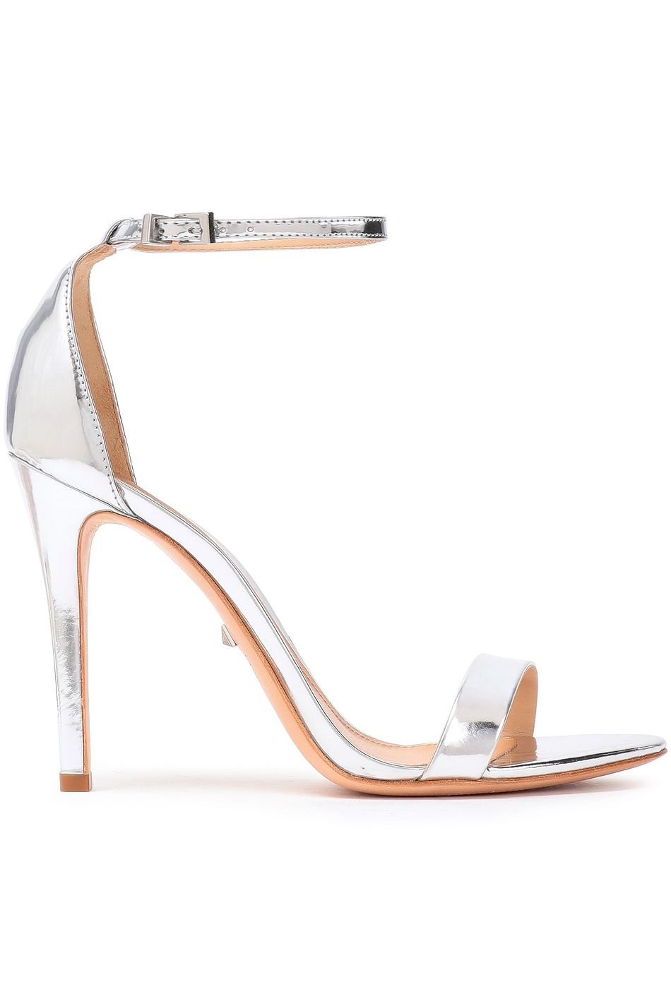 track spikes for distance runners