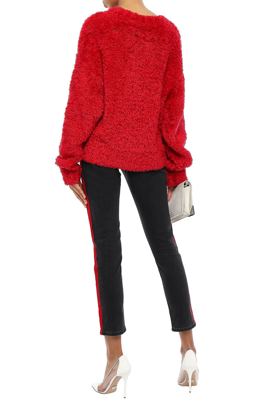 IRO Knitted sweater