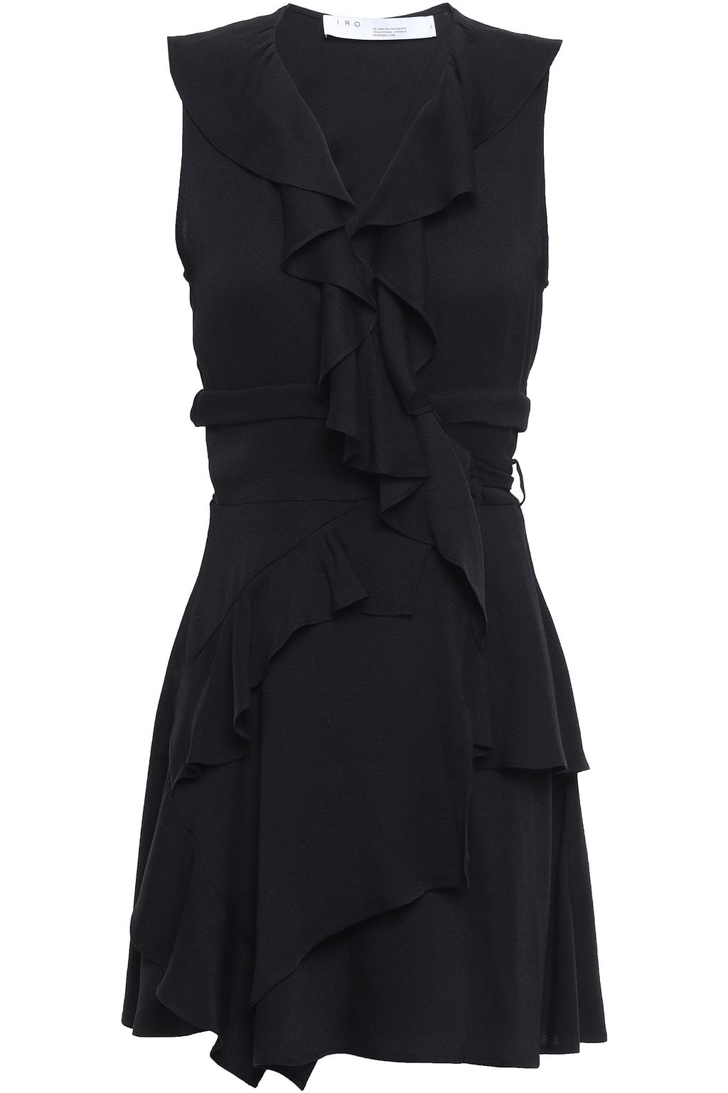 wrap clothes sale
