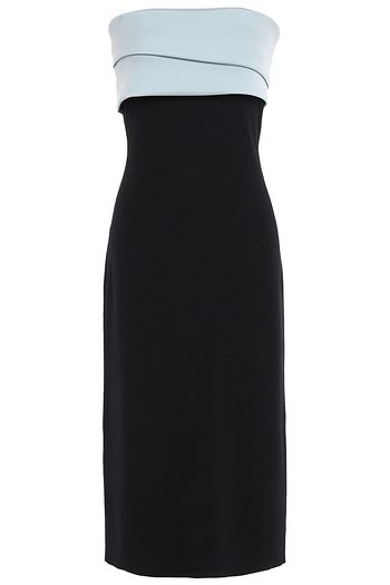 Sachin & Babi - MALAINA KNIT DRESS