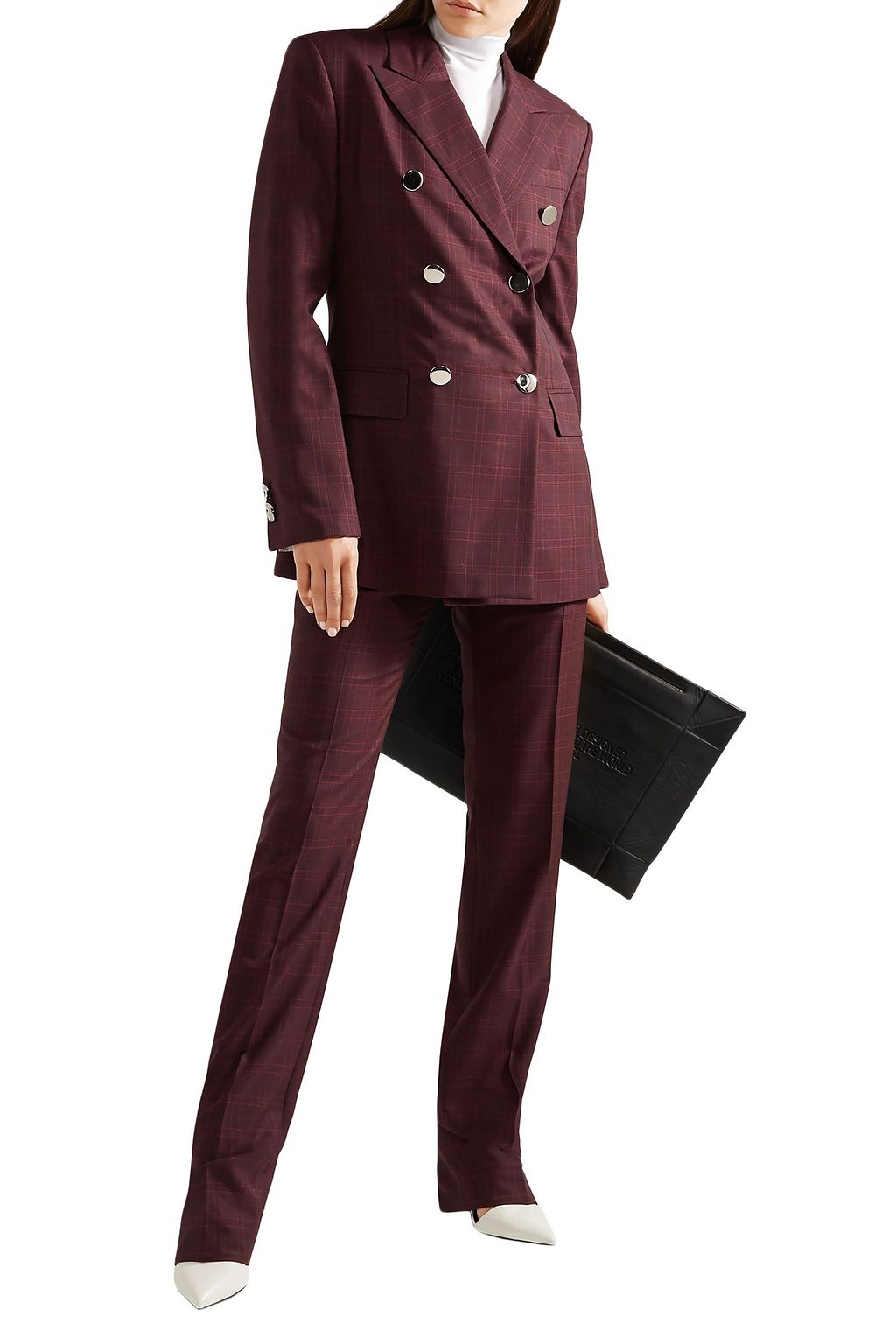 CALVIN KLEIN 205W39NYC 