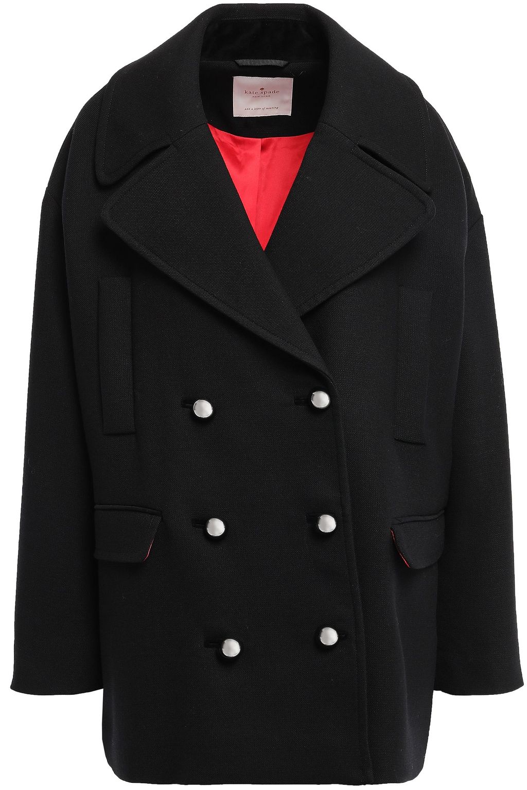 outnet coat