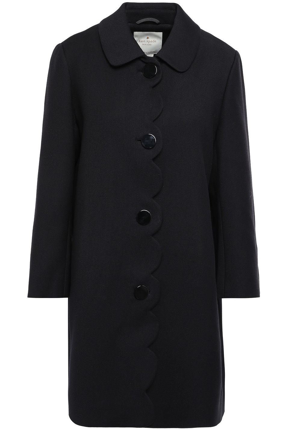 navy canada goose bomber