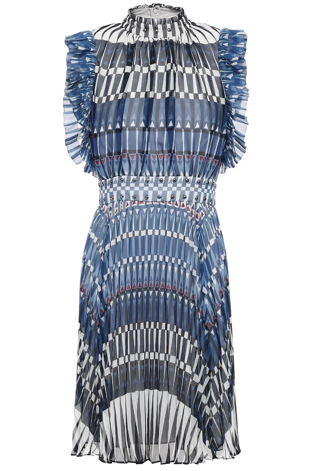 kate spade dress sale