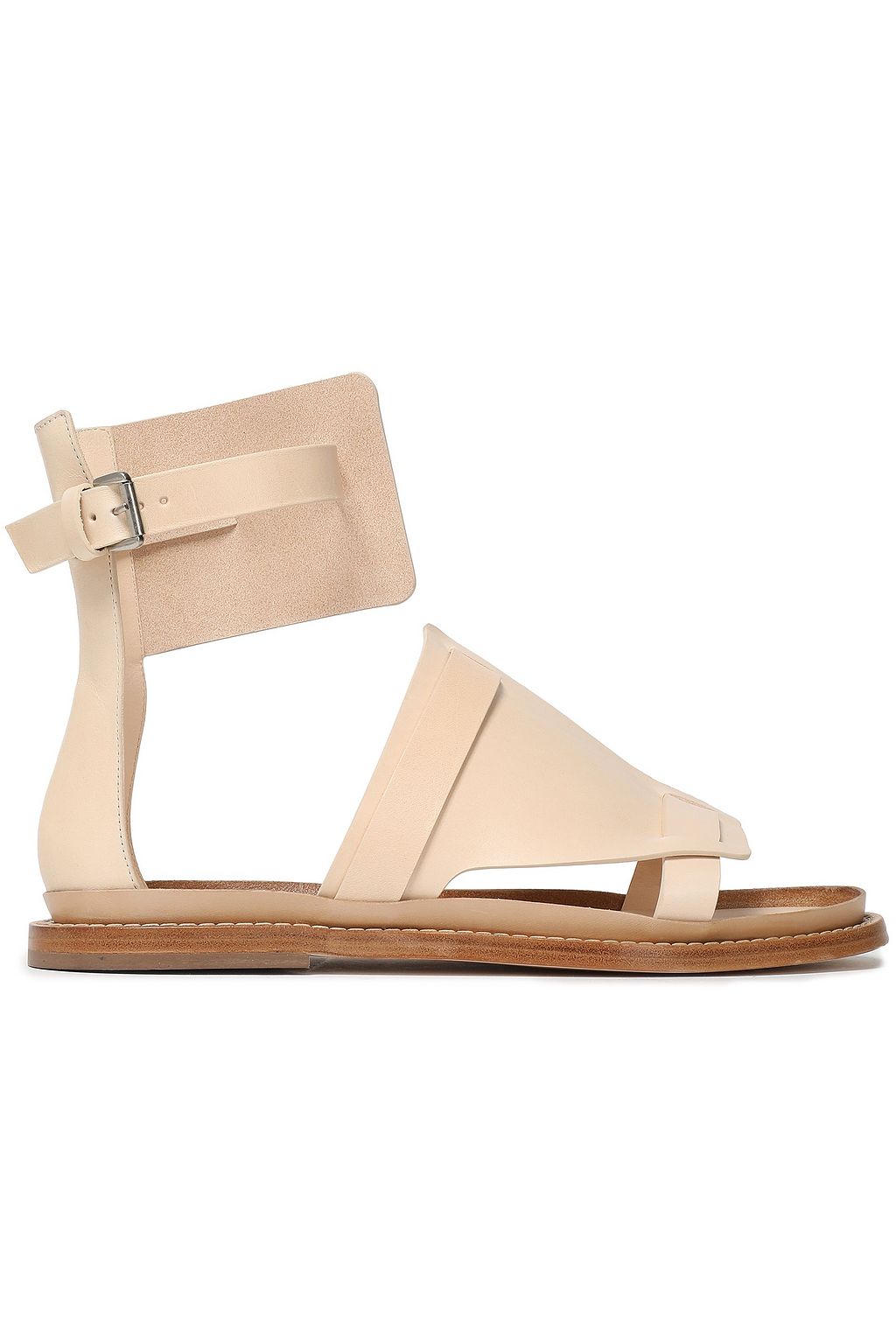 ann demeulemeester sandals sale