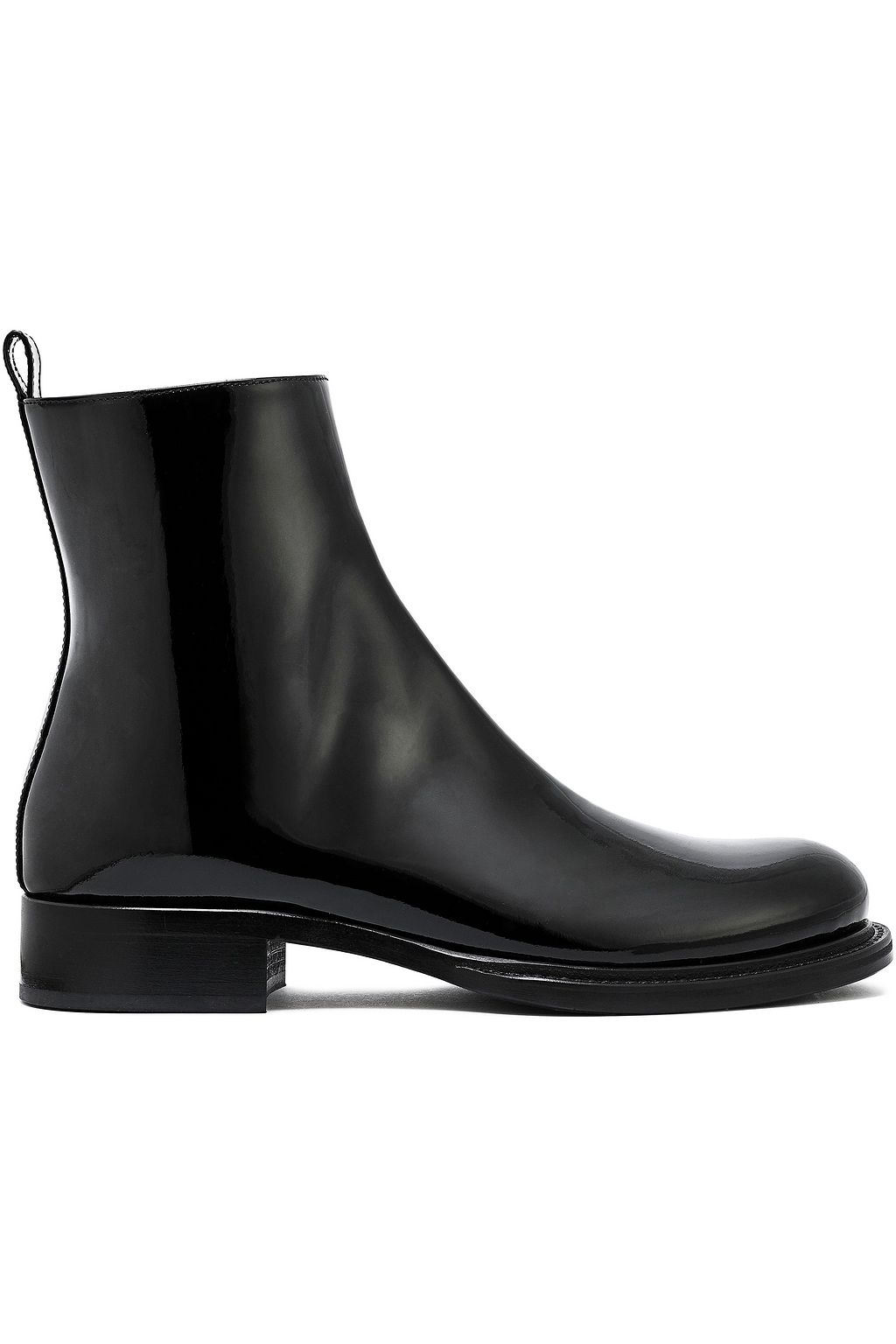 outnet boots