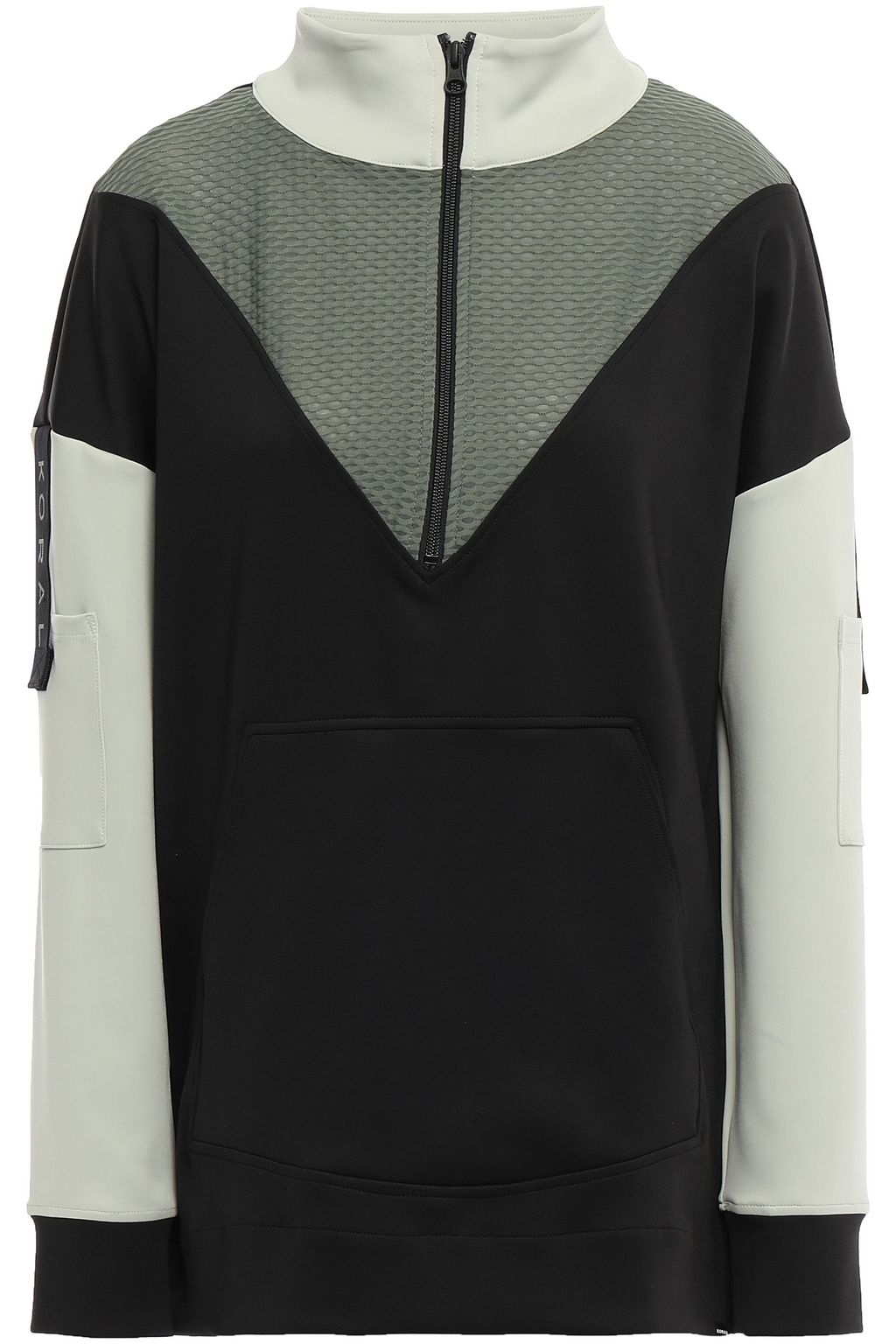 designer sweatshirt sale