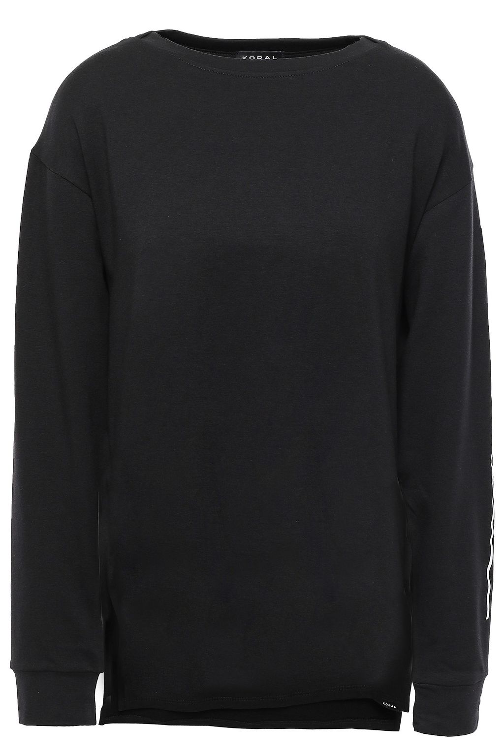 designer sweatshirt sale