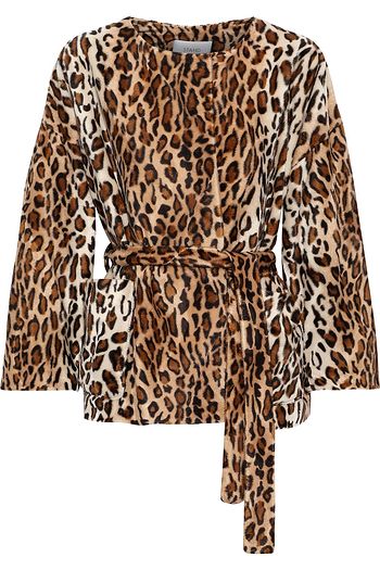 stand coats