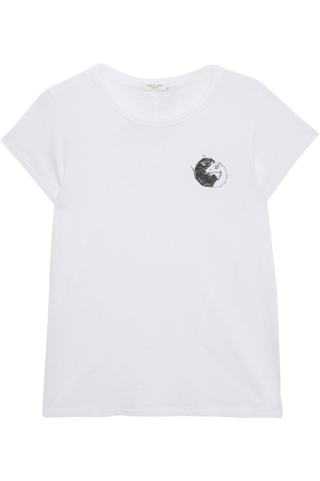 rag and bone yin yang