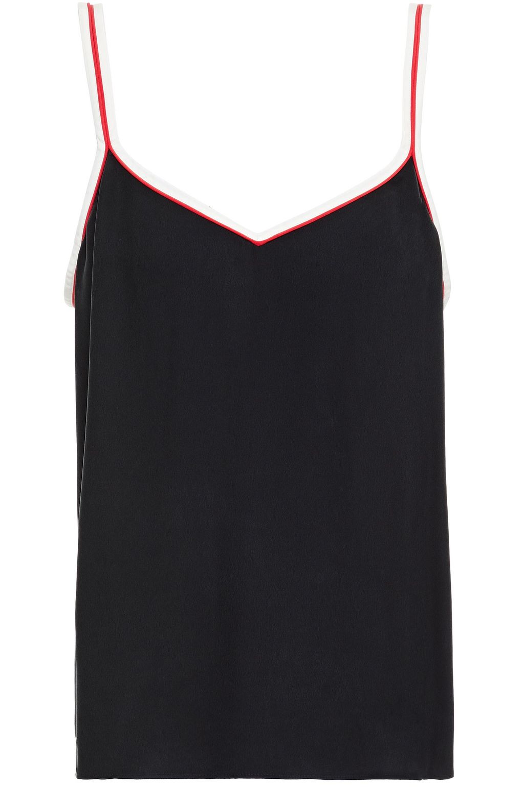 the outnet rag and bone