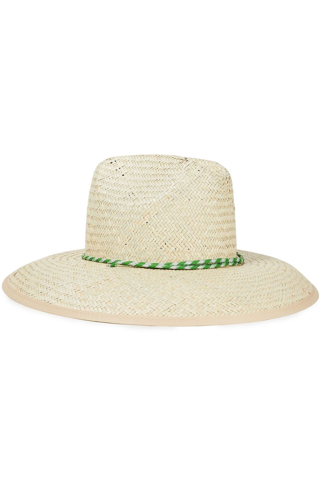 rag and bone hat sale