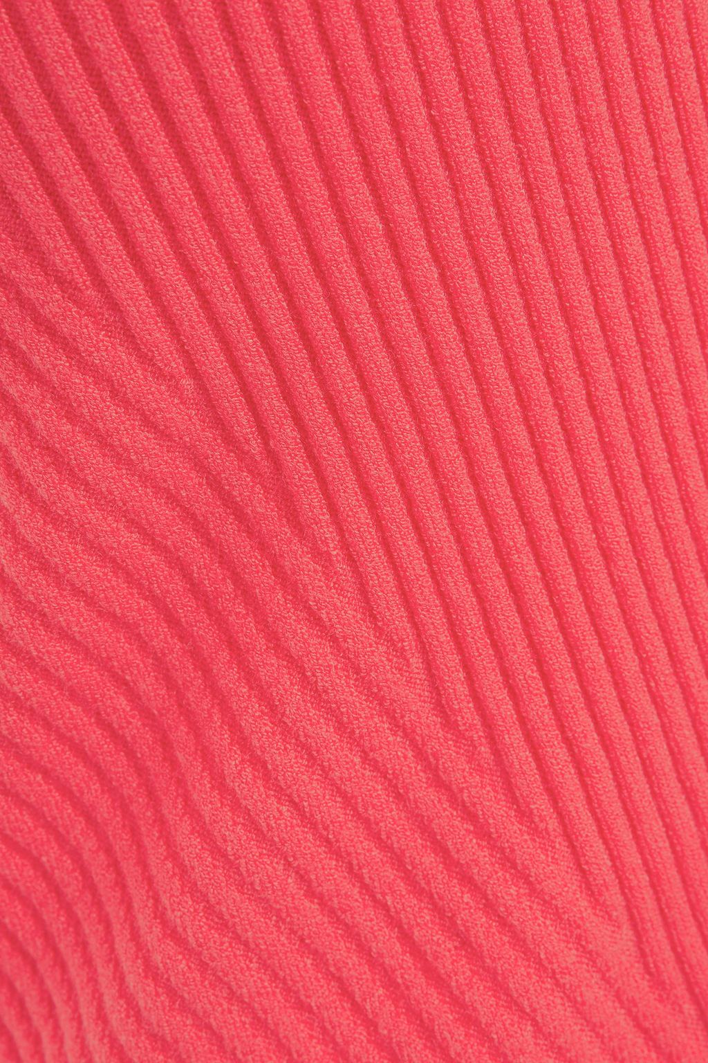 RAG & BONE Ribbed-knit top