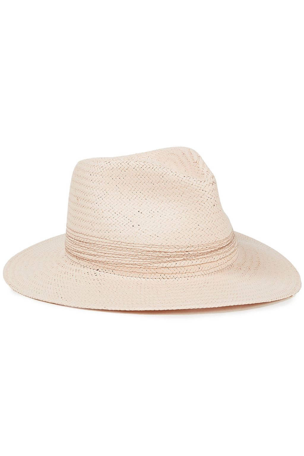 rag and bone panama hat sale