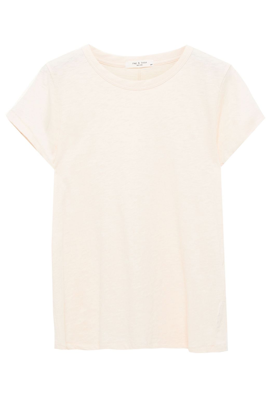 rag and bone t shirt sale