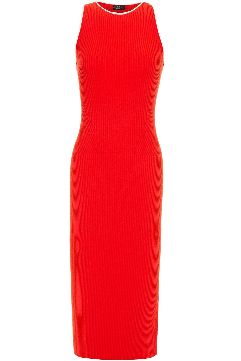 rag and bone dress sale