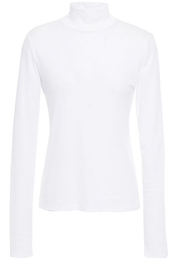 the outnet rag and bone