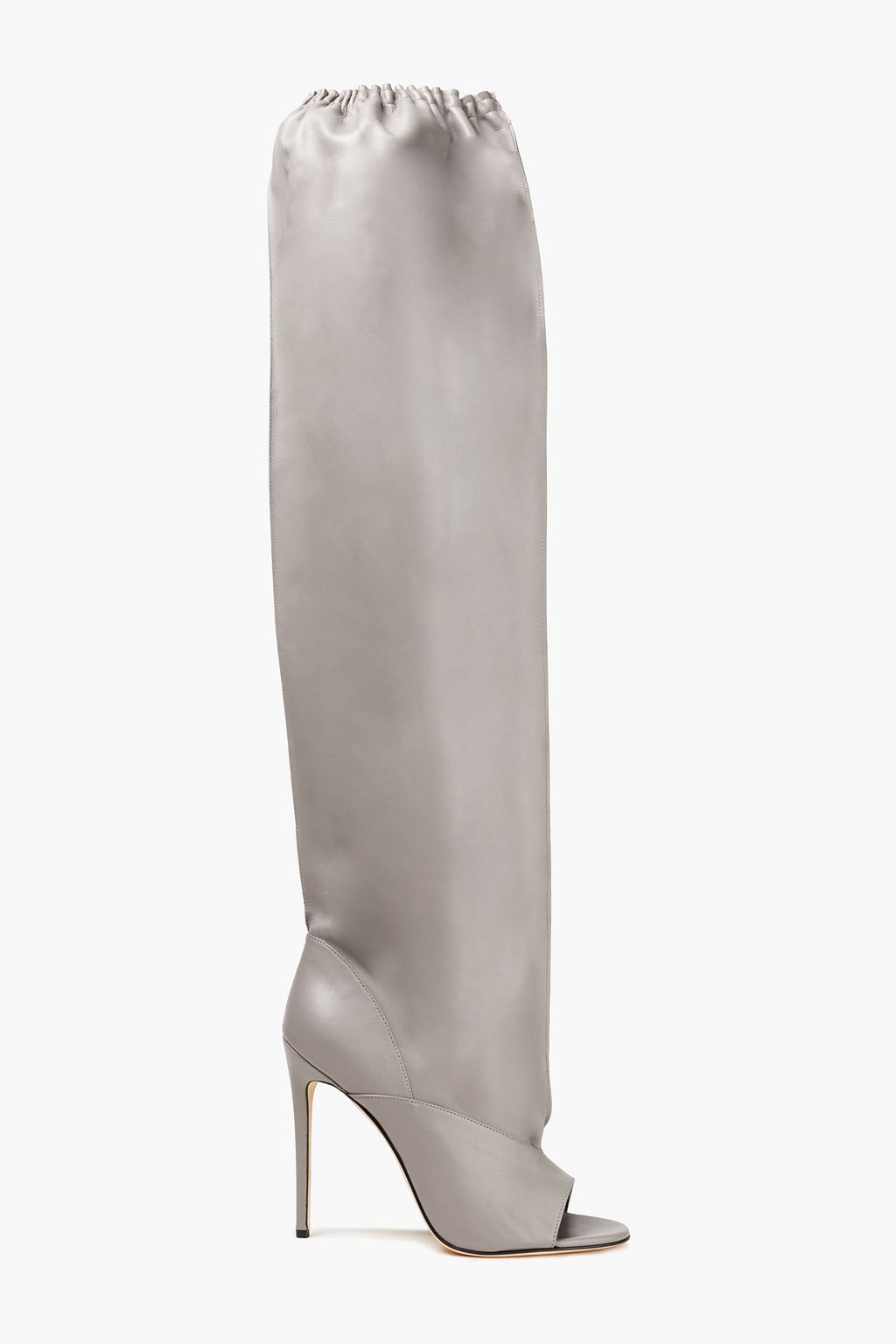 victoria beckham boots sale
