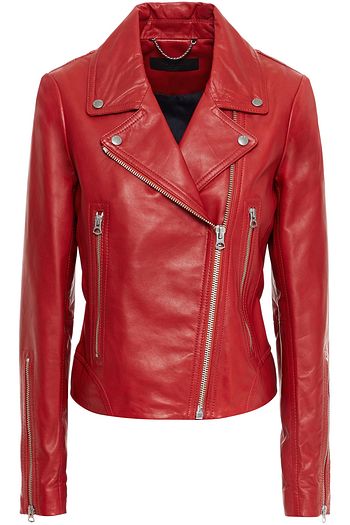 rag & bone lyon leather jacket