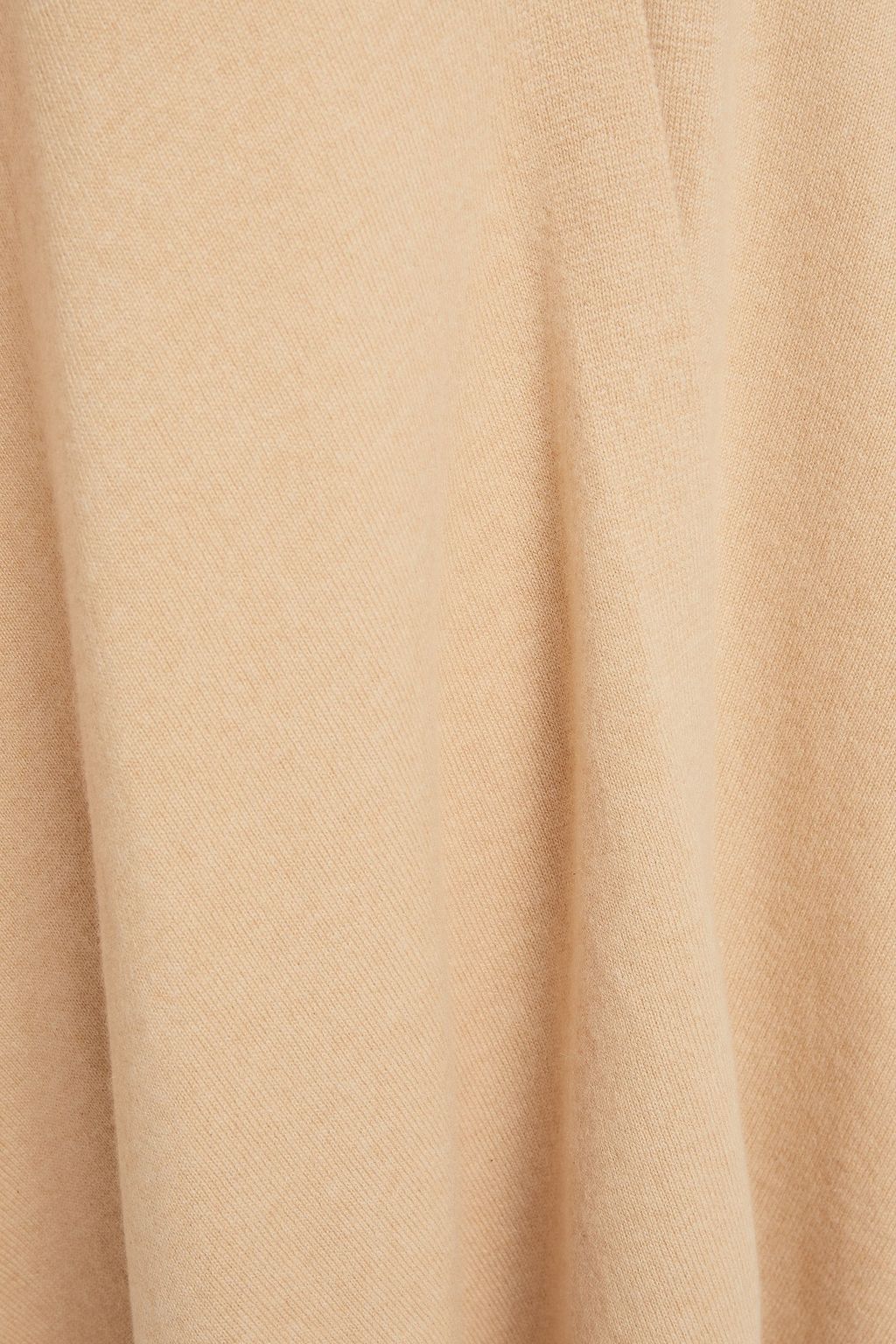 ROSETTA GETTY Cashmere cape