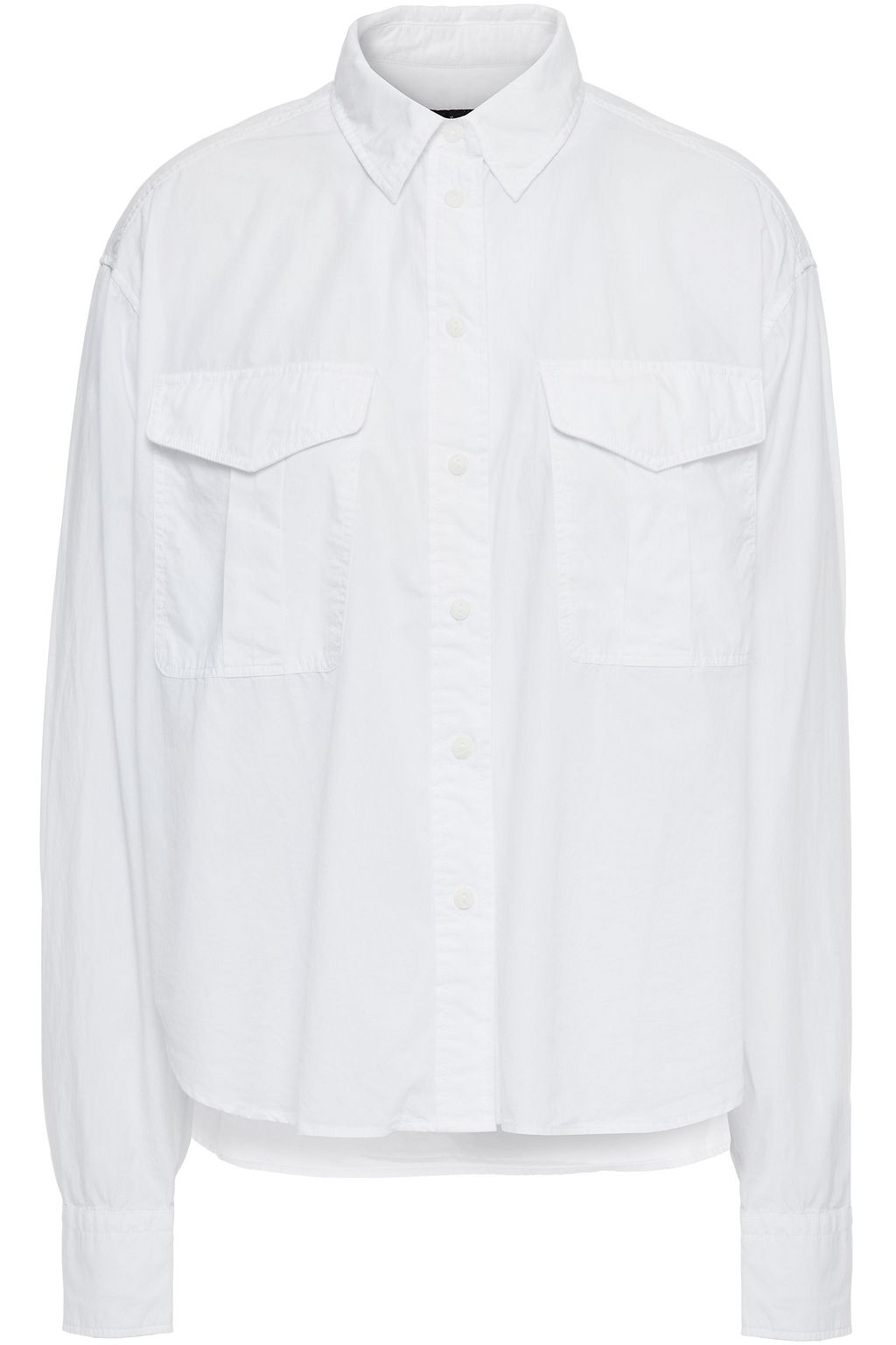 the outnet rag and bone