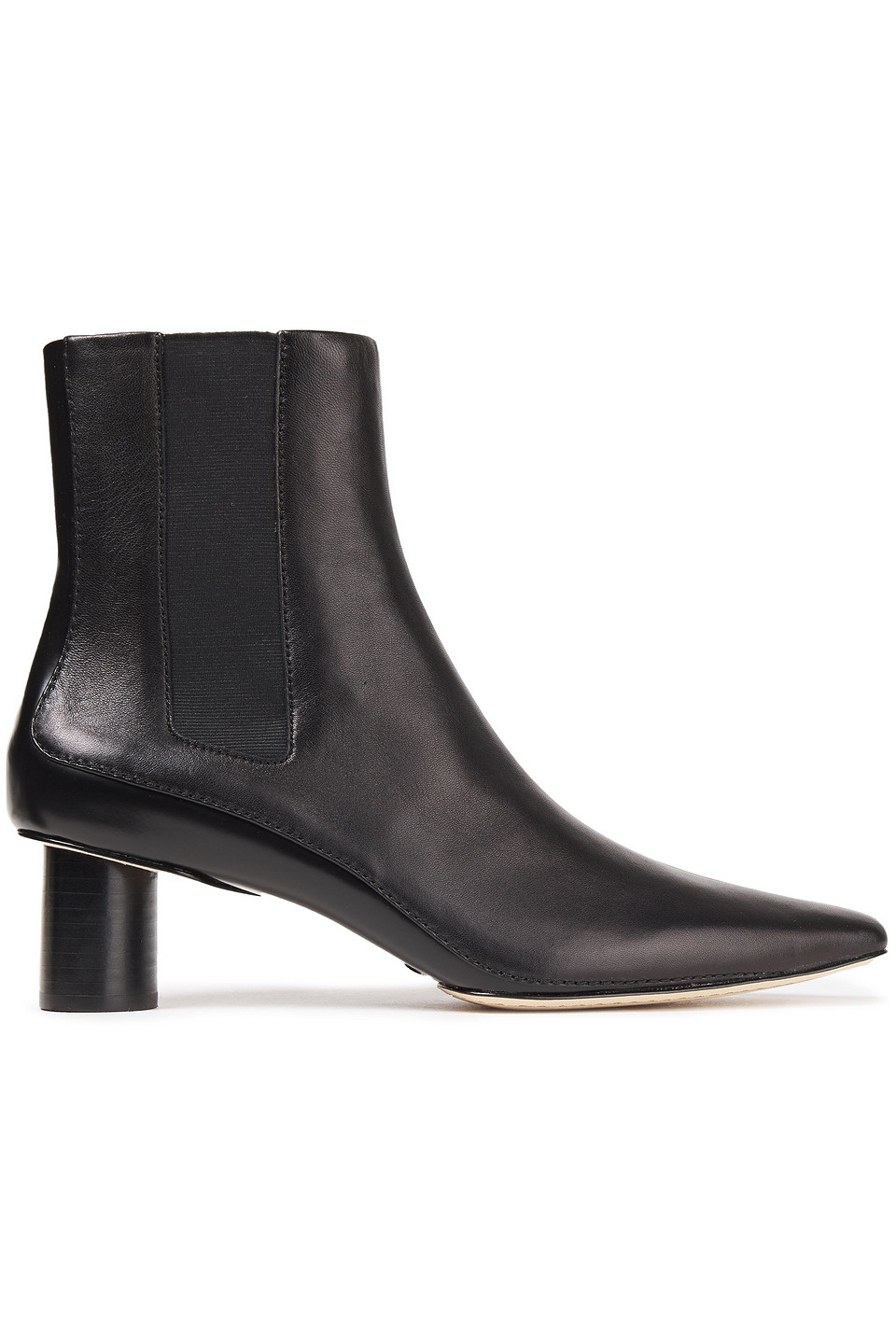 rag and bone boots uk