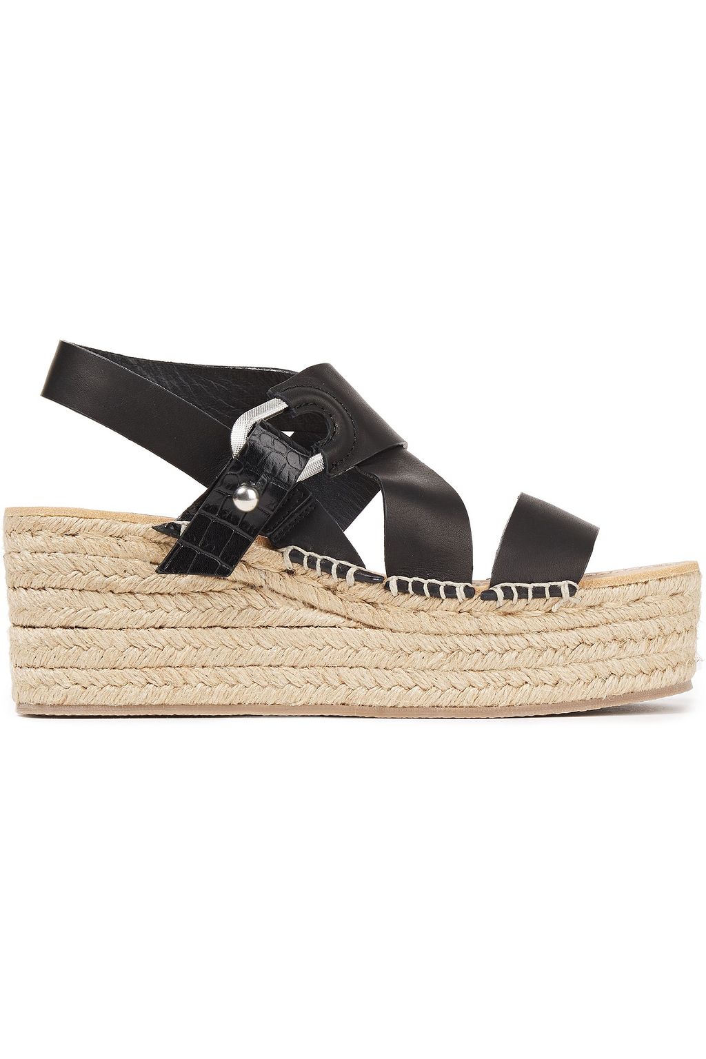 rag and bone platform sandals