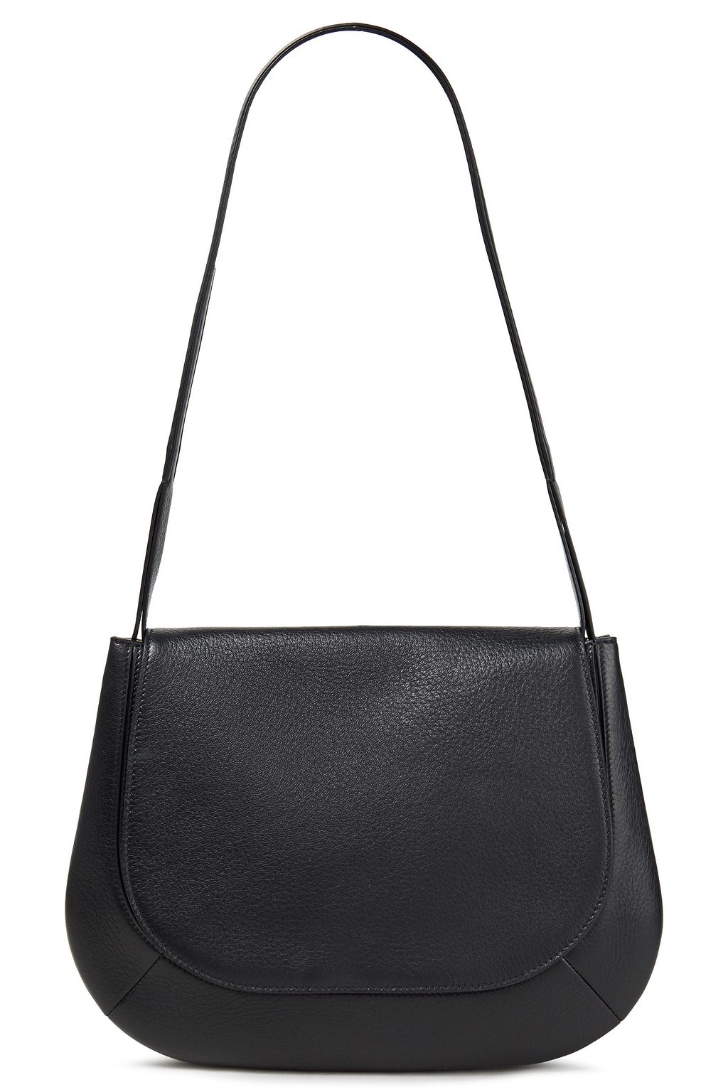 outnet bags sale