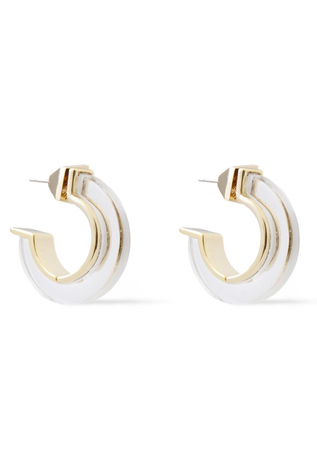 alexis bittar sale