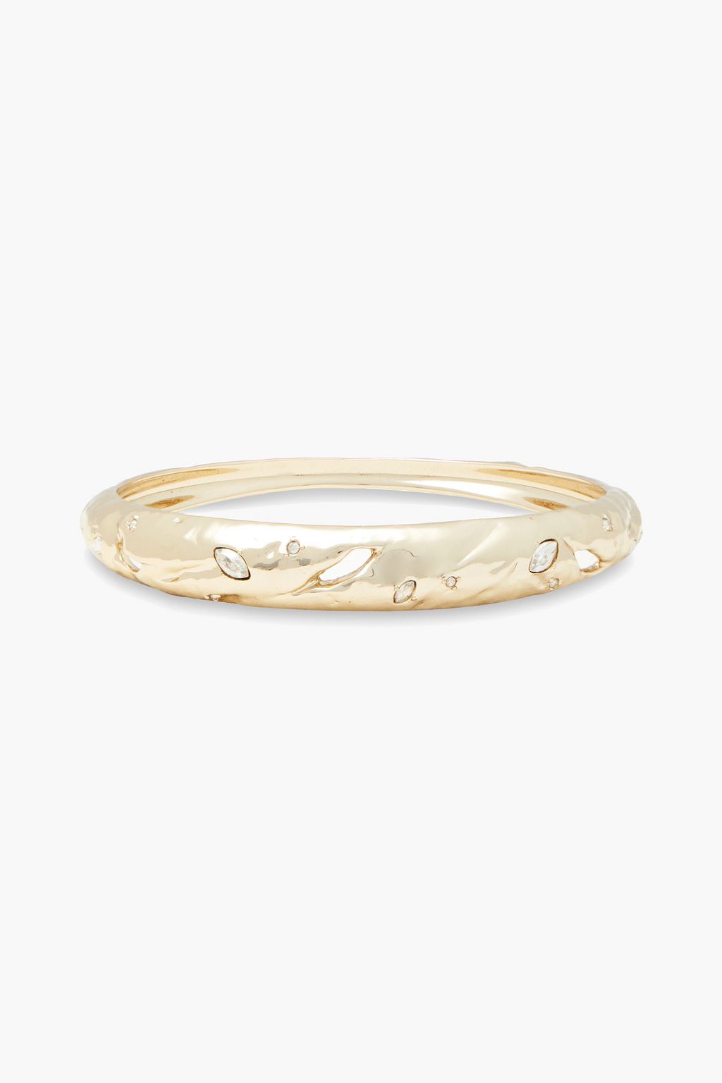 alexis bittar sale