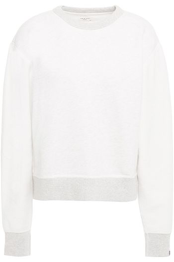 designer sweatshirts sale
