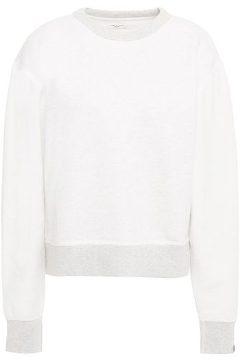 rag and bone sale uk