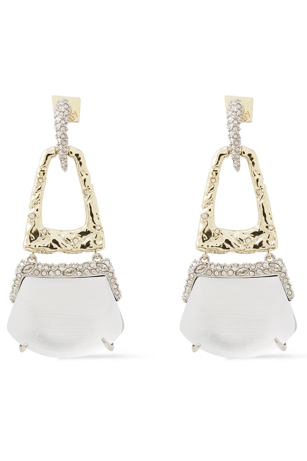 alexis bittar sale