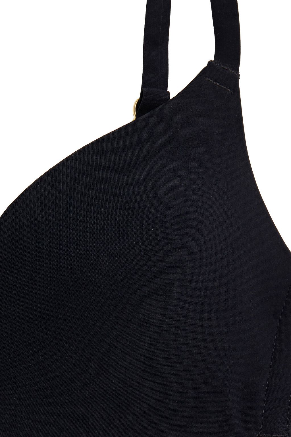 ZIMMERMANN Triangle bikini top