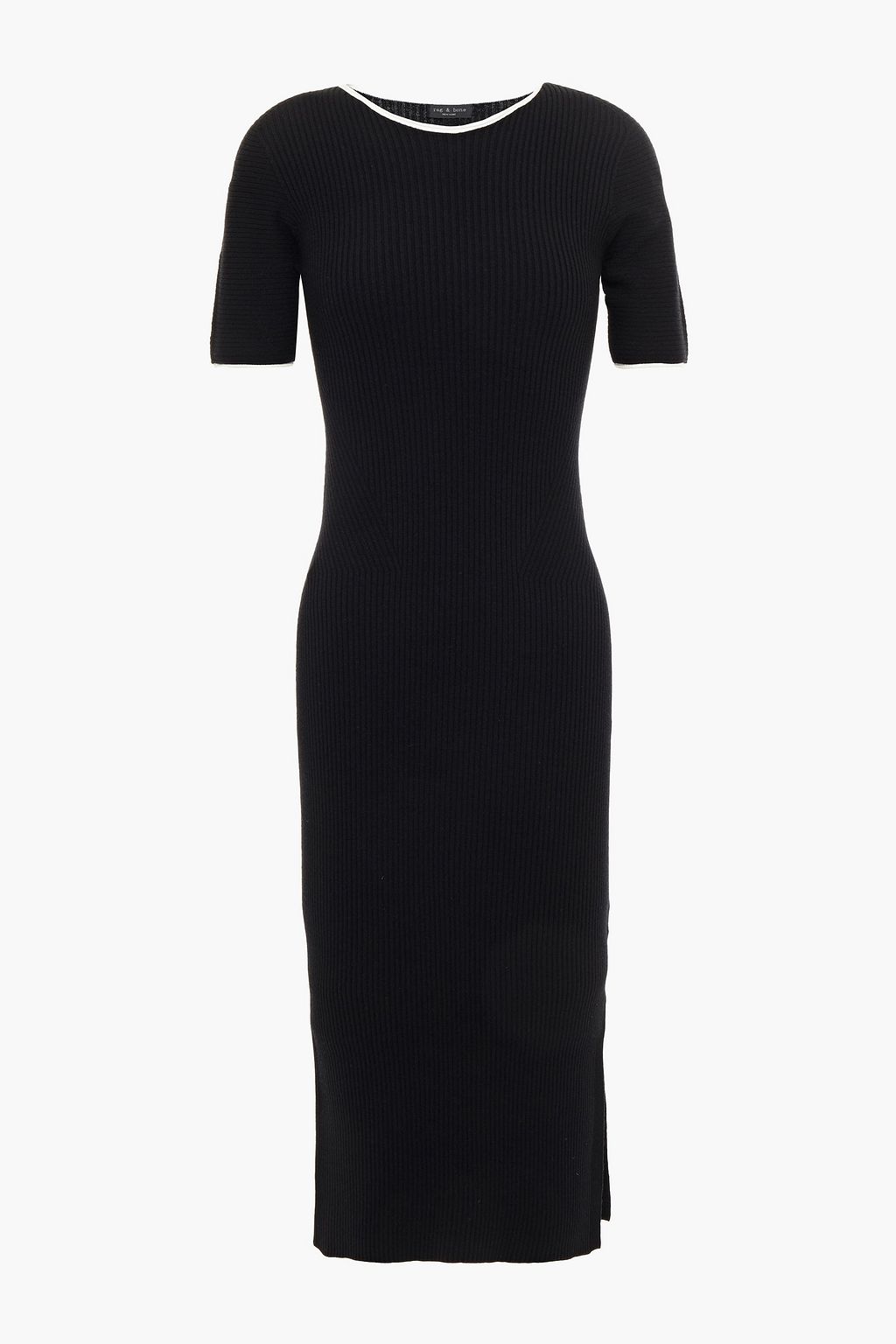 rag and bone dress sale