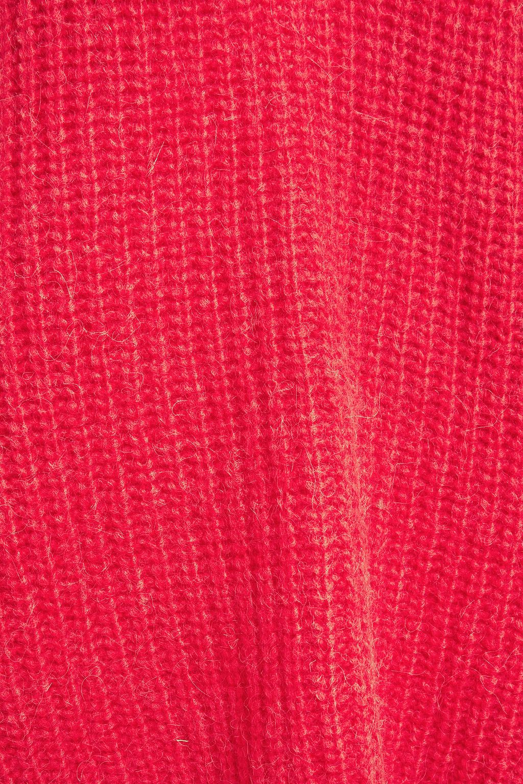 RAG & BONE Joseph ribbed-knit sweater