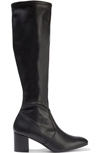 Designer Boots Knee-High | Sale up to 