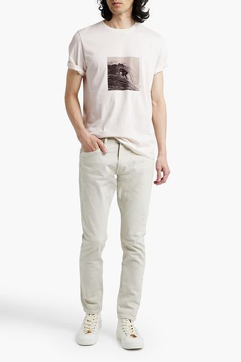 Men's Clearance | Sale up to 70% off | THE OUTNET Men'S Clearance | Sale Up To 70% Off | The Outnet