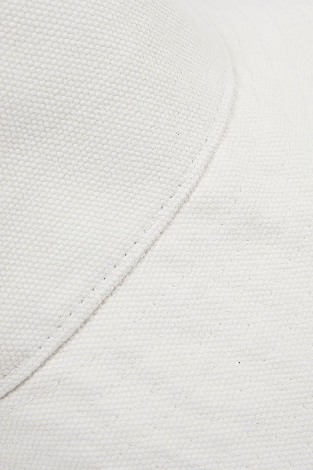RAG & BONE Cotton-canvas bucket hat