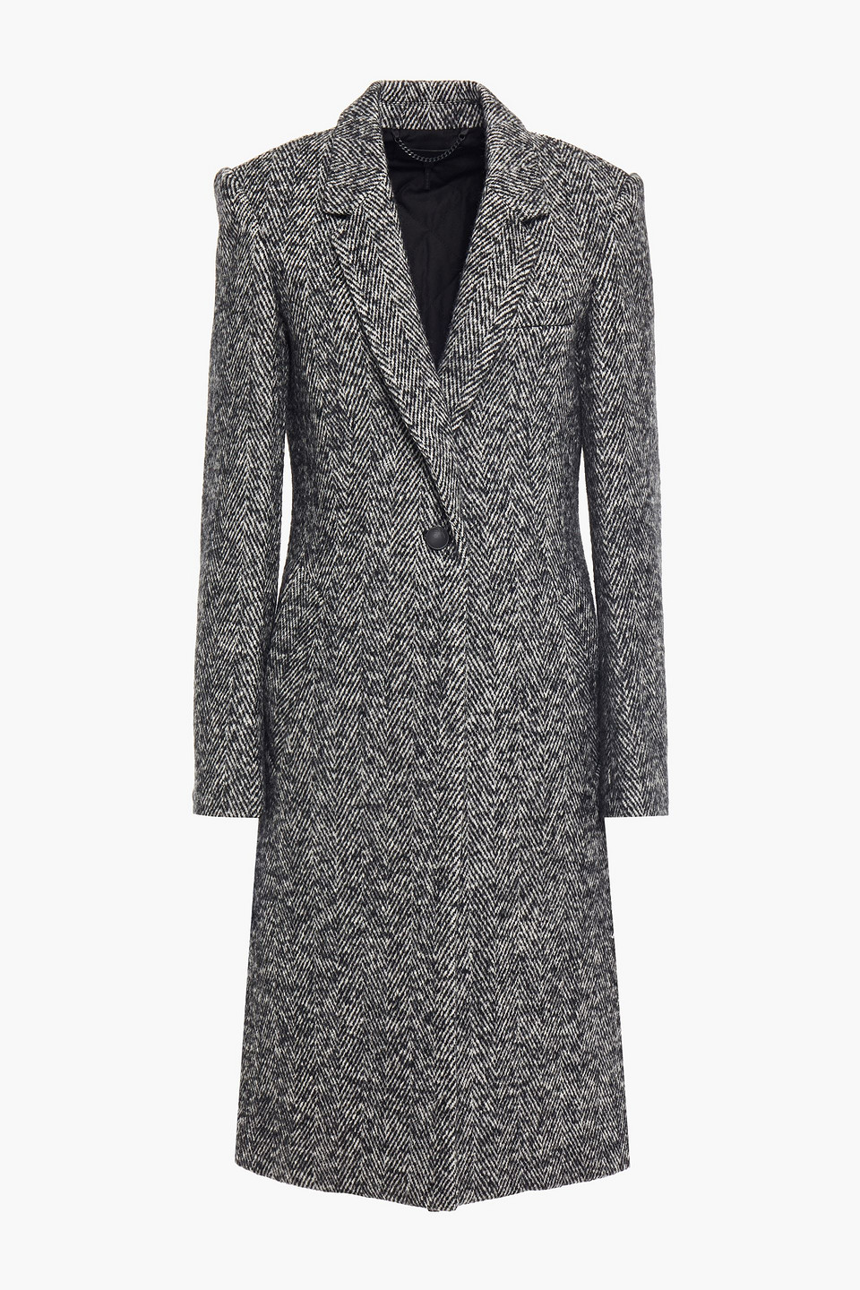 rag and bone ashlee coat