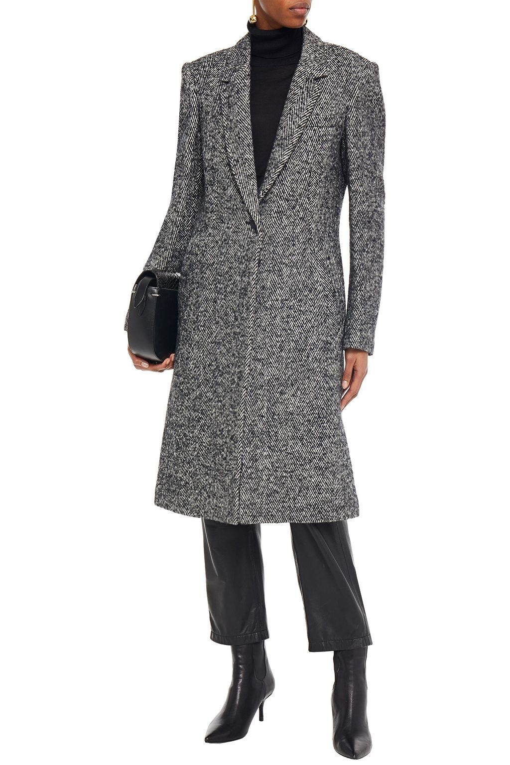 rag and bone coat