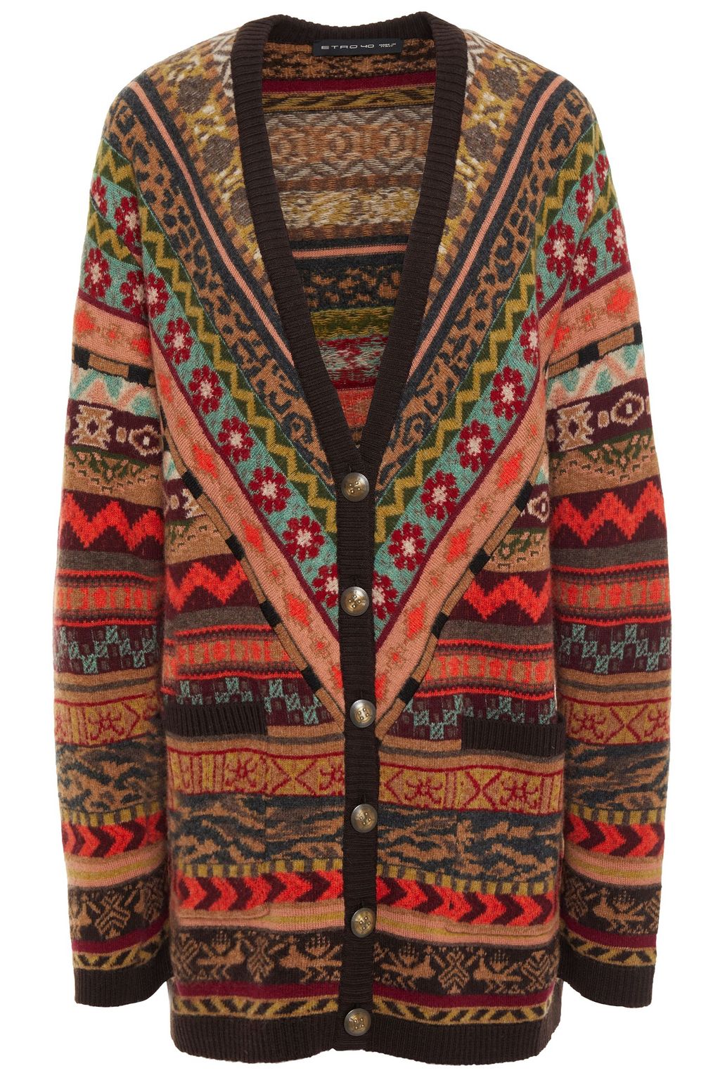 designer cardigan sale